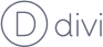 Paladar