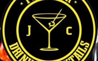 DRINKS